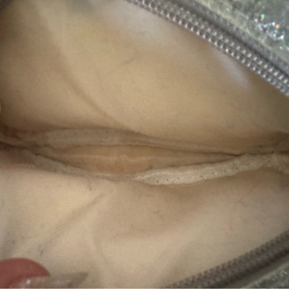 A Bundle of Cute Girls Fall/Winter Bags Bundle (5) - Picture 16 of 16